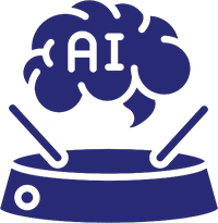 LLMs & AI Models